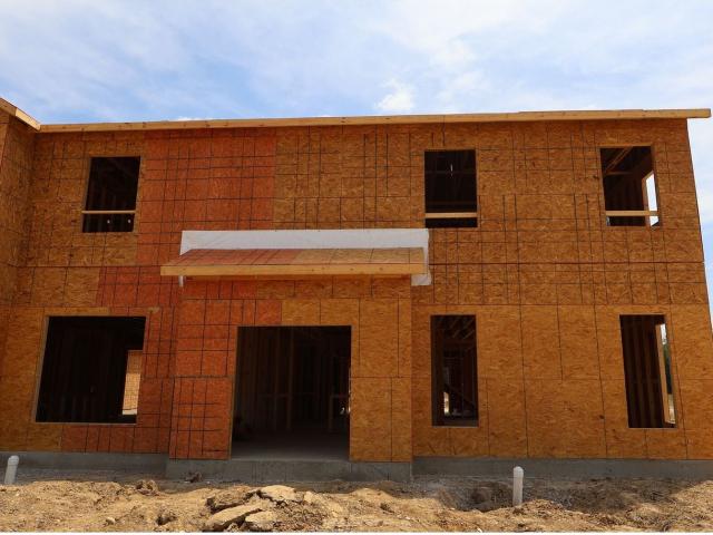 House for sale in Powell, Ohio