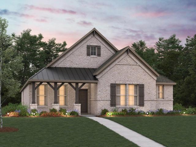 House for sale in Venus