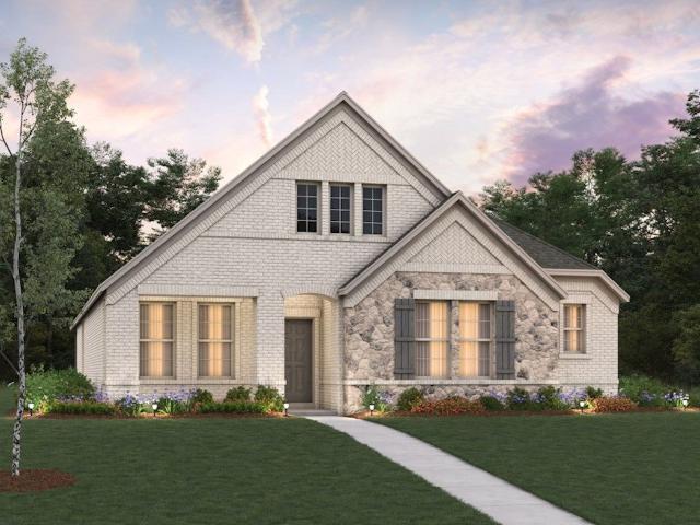 House for sale in Venus
