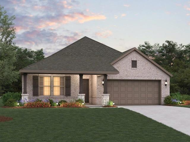 House for sale in Venus