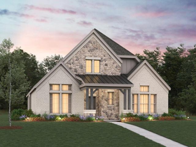 House for sale in Venus