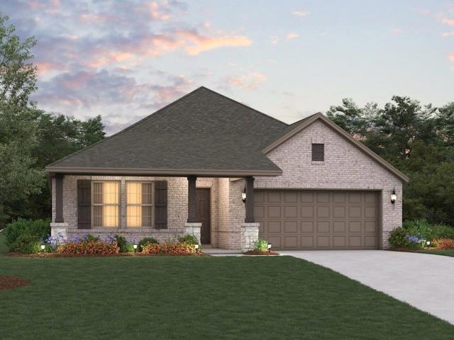 House for sale in Venus