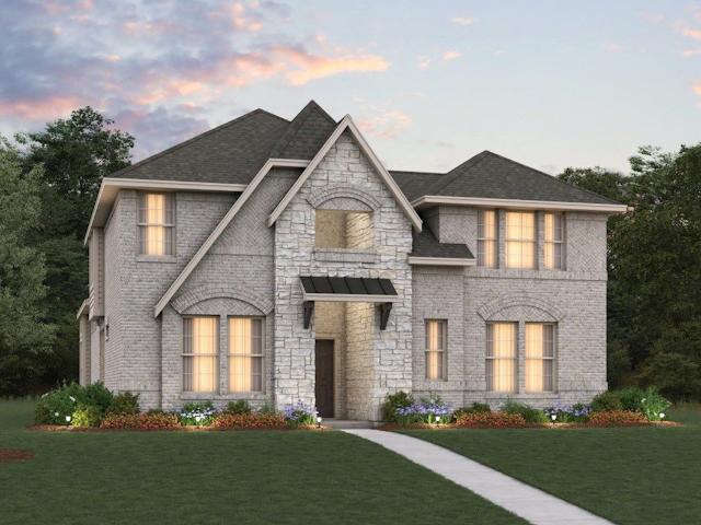 House for sale in Venus