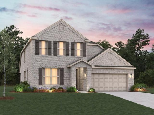 House for sale in Venus