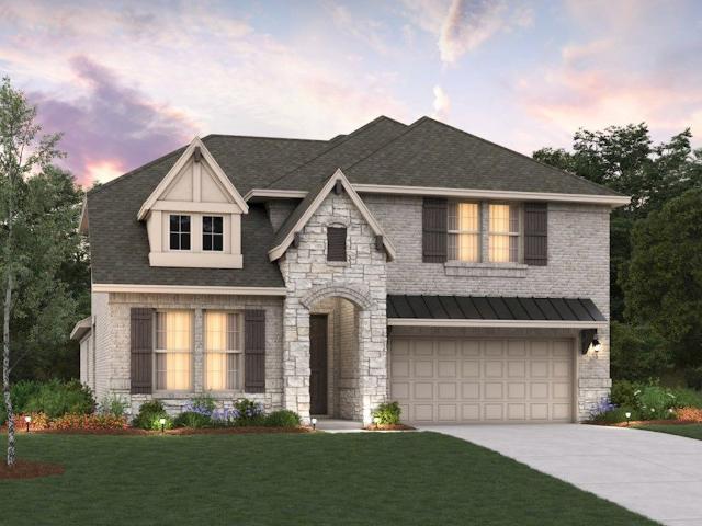 House for sale in Venus