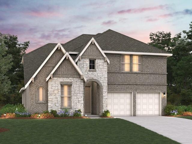 House for sale in Venus