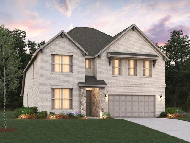 House for sale in Venus