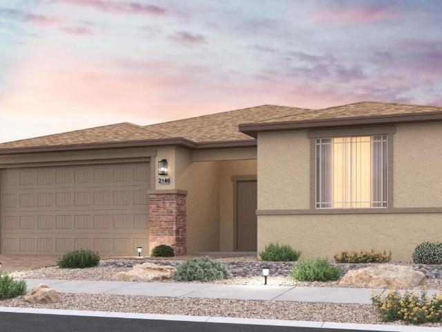 House for sale in Prescott Valley, Arizona