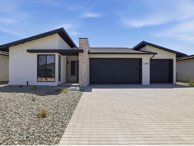 House for sale in Prescott Valley, Arizona