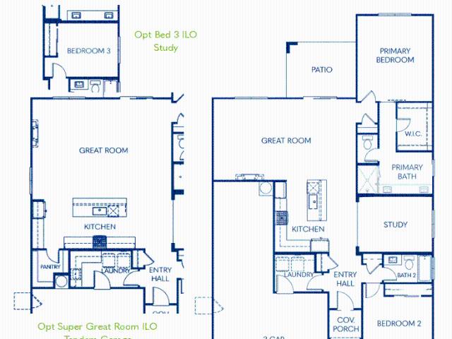 House for sale in Prescott Valley, Arizona