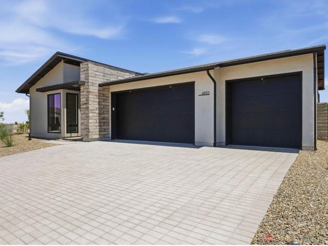 House for sale in Prescott Valley, Arizona