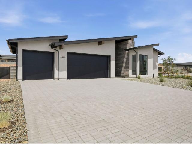 House for sale in Prescott Valley, Arizona
