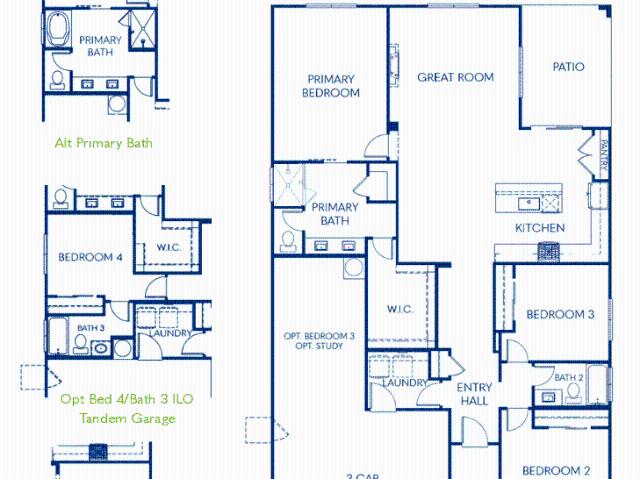 House for sale in Prescott Valley, Arizona