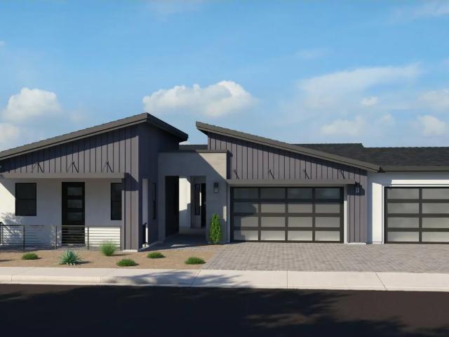 House for sale in Prescott Valley