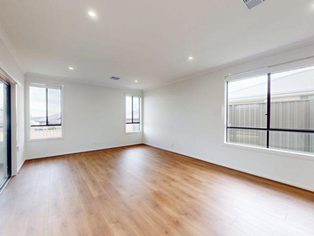 House for rent in Brinkley, South Australia