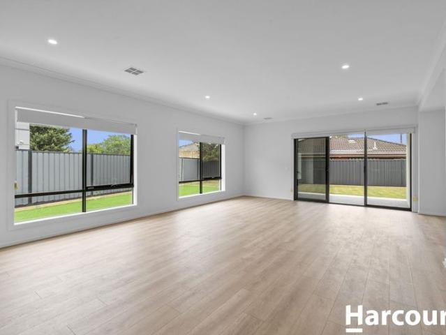 House for rent in Mossfiel, Melbourne