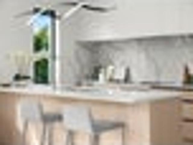 House for sale in Whangaparaoa, Oroua County