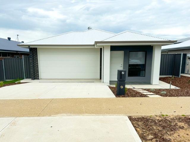 House for rent in Murray Bridge, The Rural City of Murray Bridge