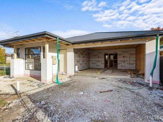 House for sale in Ballarat, Victoria