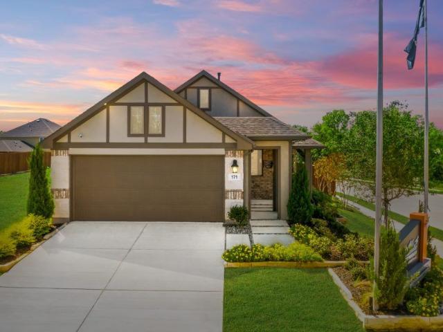 House for sale in Princeton, Texas