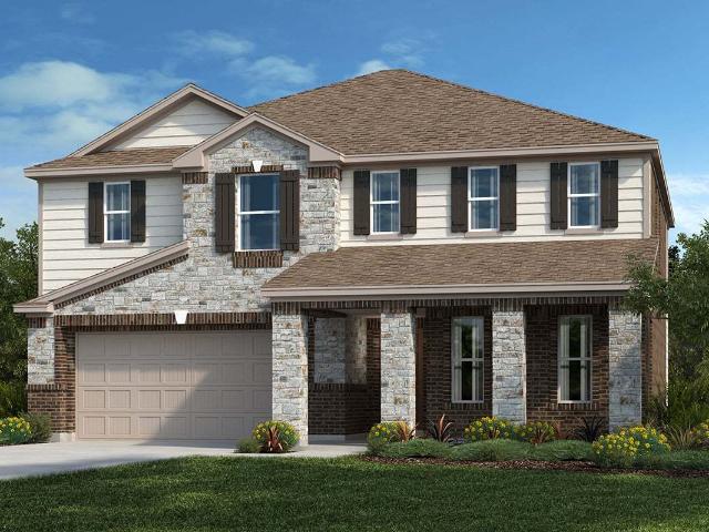 House for sale in Princeton, Texas