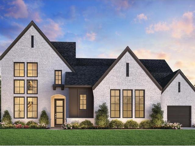 House for sale in Prosper