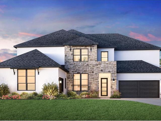 House for sale in Prosper