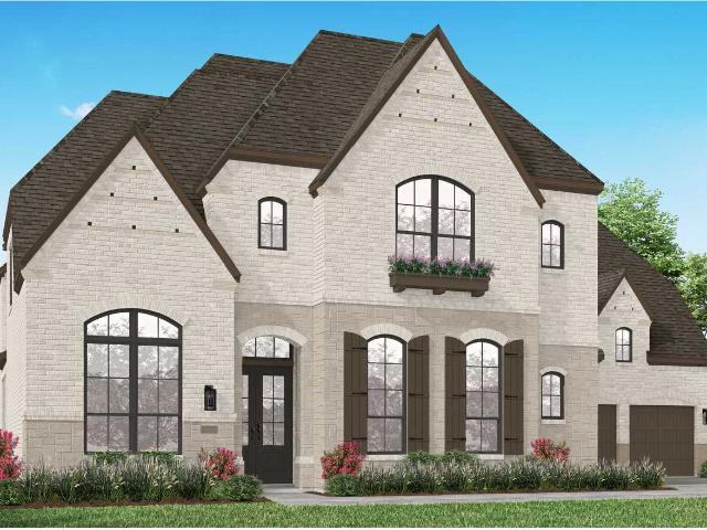 House for sale in Prosper