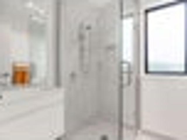 House for sale in Ngongotaha, Bay Of Plenty