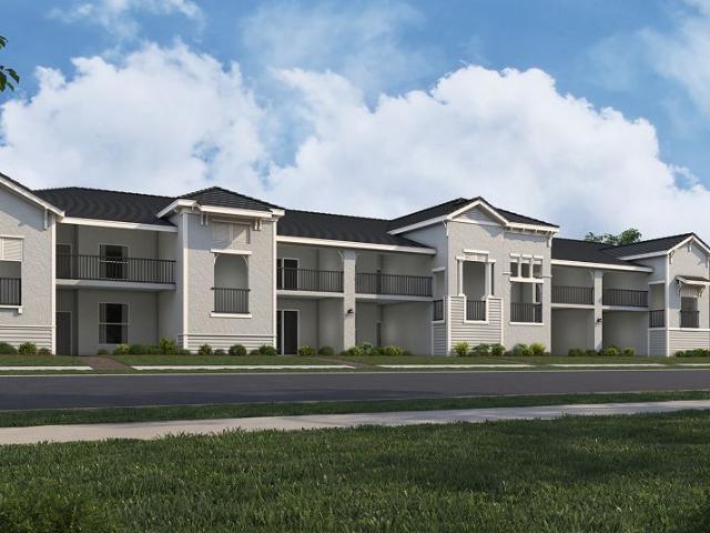 House for sale in Punta Gorda, Florida