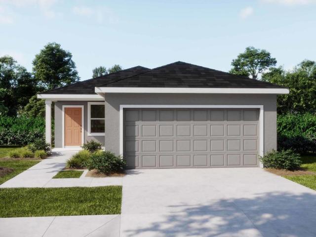 House for sale in Punta Gorda, Florida
