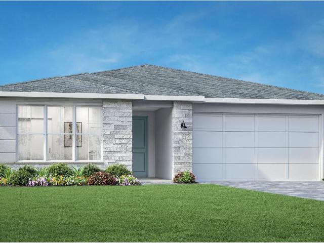 House for sale in Punta Gorda, Florida