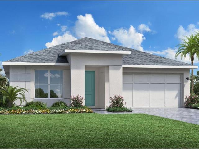House for sale in Punta Gorda, Florida