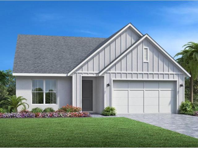 House for sale in Punta Gorda, Florida