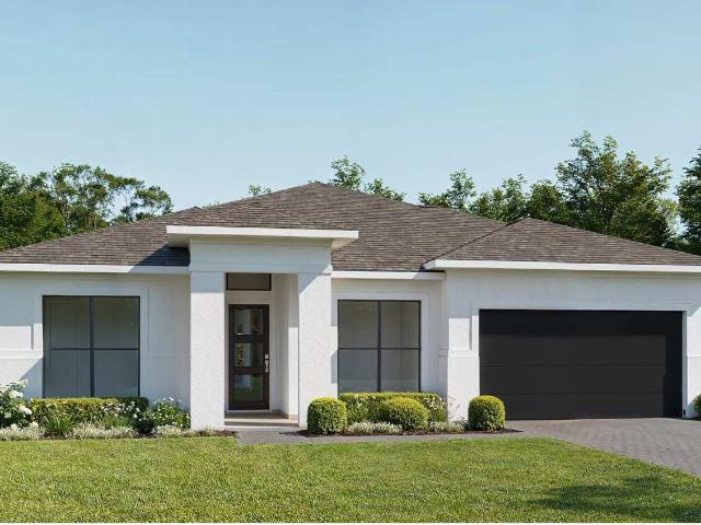 House for sale in Punta Gorda, Florida