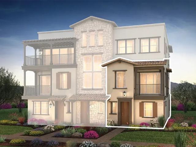 Condo for sale in Queen Creek, Arizona