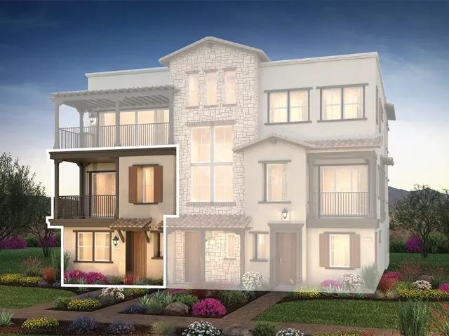 Condo for sale in Queen Creek, Arizona