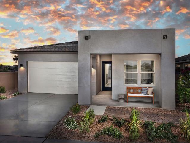 House for sale in Queen Creek, Arizona