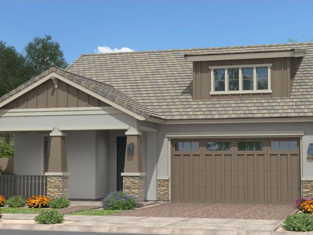 House for sale in Queen Creek, Arizona