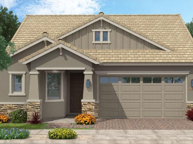 House for sale in Queen Creek, Arizona