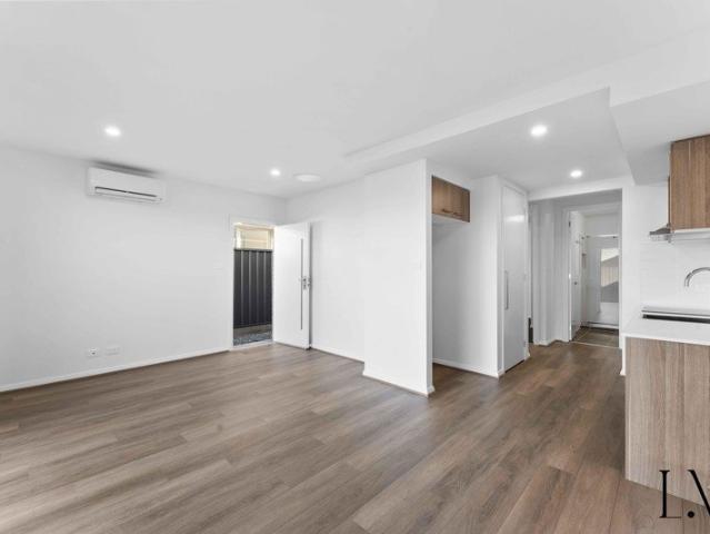 Townhouse for rent in Ambergate, New South Wales