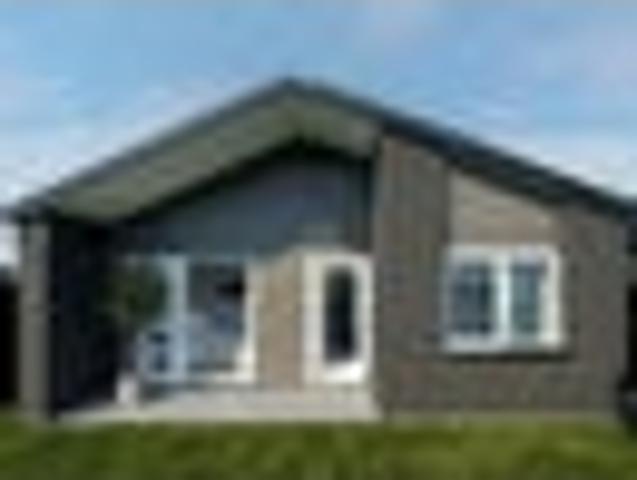 House for sale in Awhitu