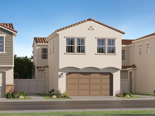 House for sale in Ramona, California