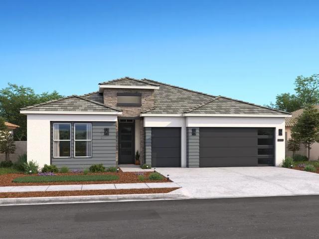 House for sale in Mather, California