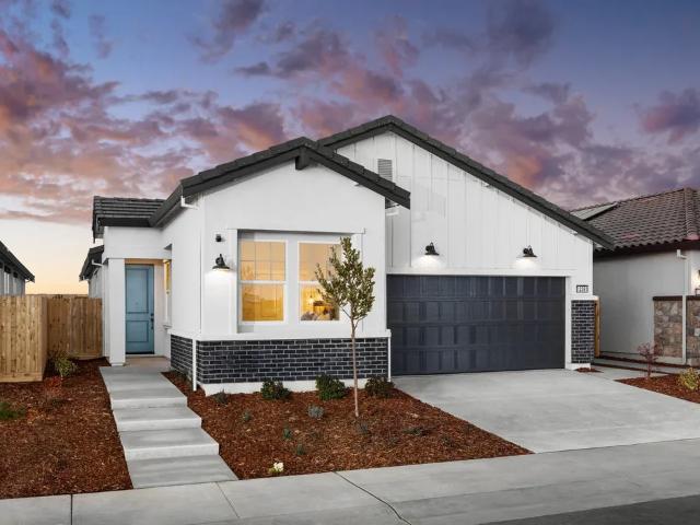 House for sale in Rancho Cordova