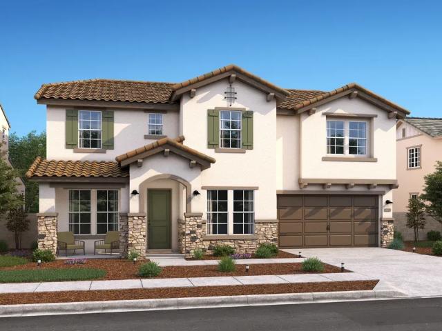 House for sale in Mather, California