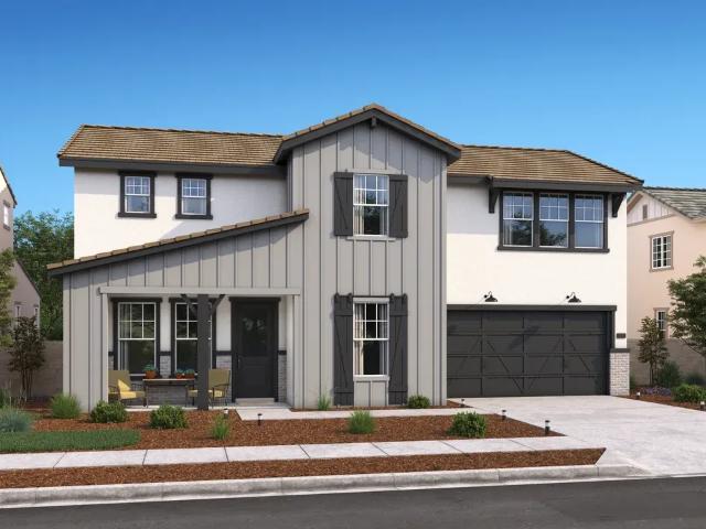 House for sale in Mather, California