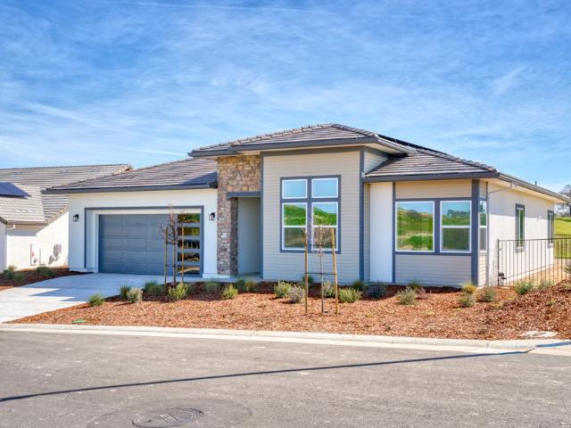 House for sale in Sloughhouse, California