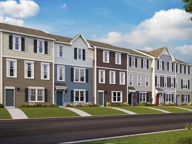 Property for sale in Kearneysville, West Virginia