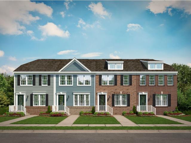 Property for sale in Kearneysville, West Virginia